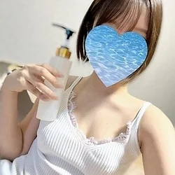 OCEAN　町田店