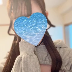 OCEAN　町田店