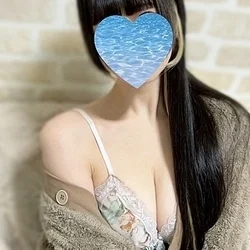 OCEAN　町田店