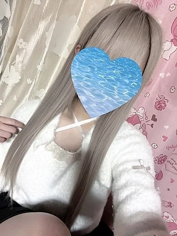 まゆ