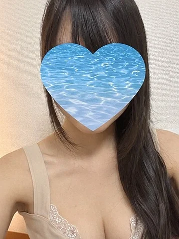 みみ