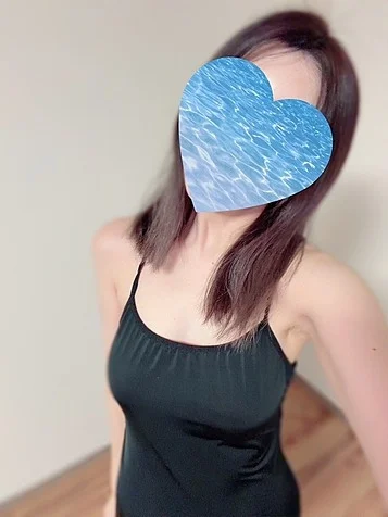 ともえ