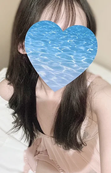みゆ