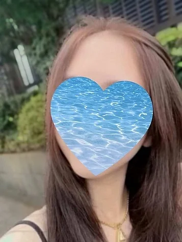 えみ