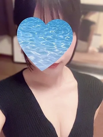りあん