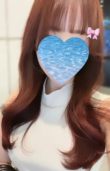 ゆら