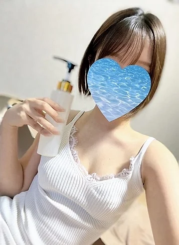 あきら