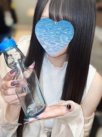 りお