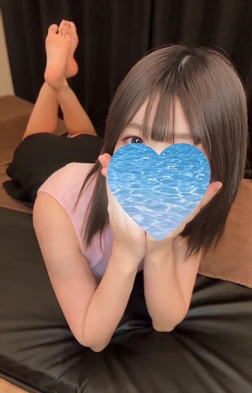 かおり