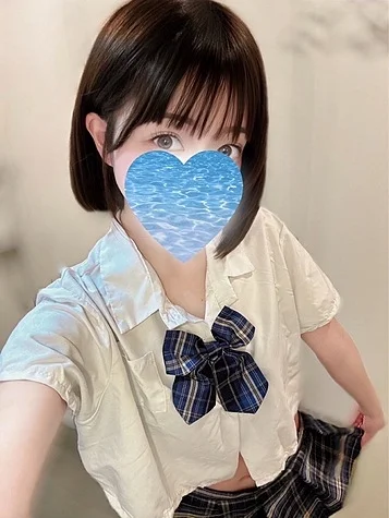 りのあ