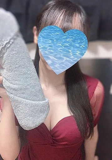 みりあ