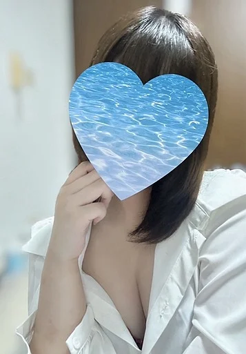 りぼん