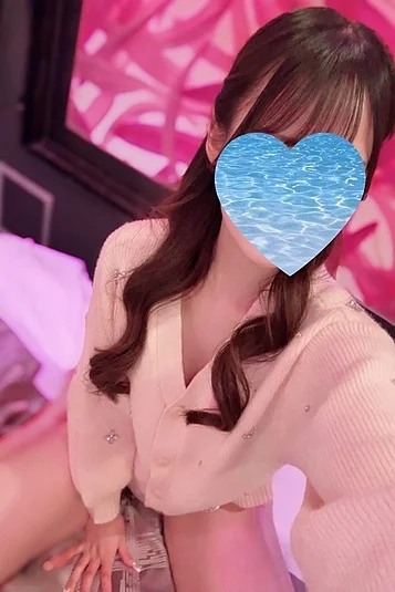 みく