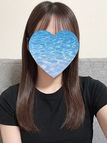 まい