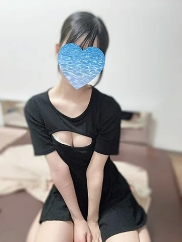 かや