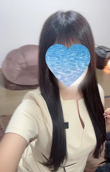 じゅり