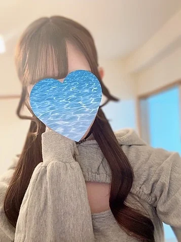 ゆり