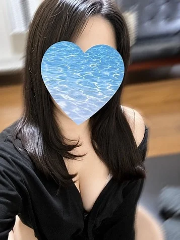 みずせ