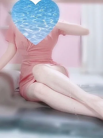 ひまり