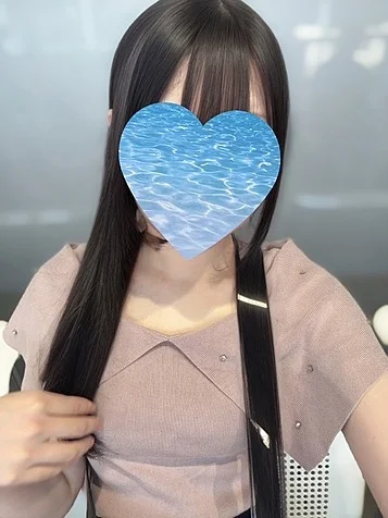 ひより