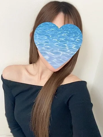 ゆう