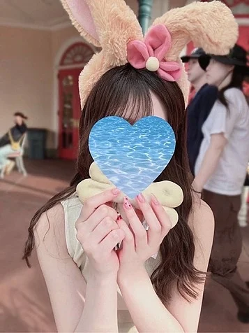 くるり
