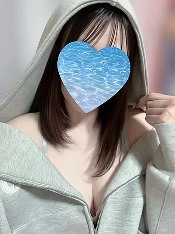 みい