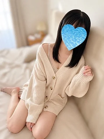 もね