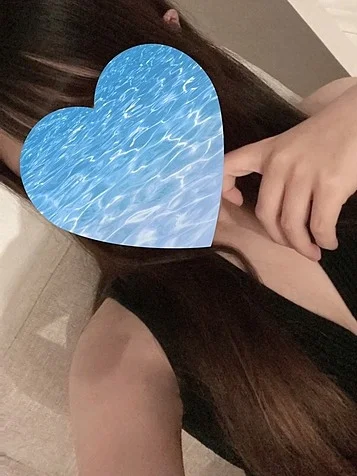 ゆめ