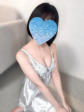まなか
