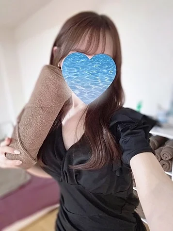 のあ