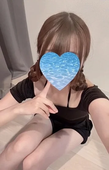 もか