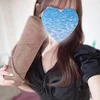 のあ