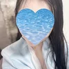  めいさ