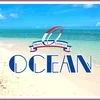 OCEAN　町田店