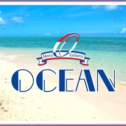 OCEAN　町田店