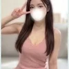 らら