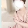 あおい