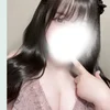 ドSふうか