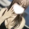 ドSハーフGALれい