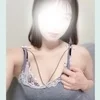 みお