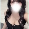 メロ