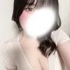 ドSふうか