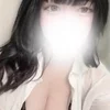 ドSふうか