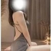 えみ　SSS級