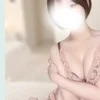 あおい