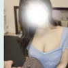 えみ　SSS級