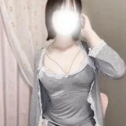 さくら