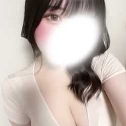 ドSふうか