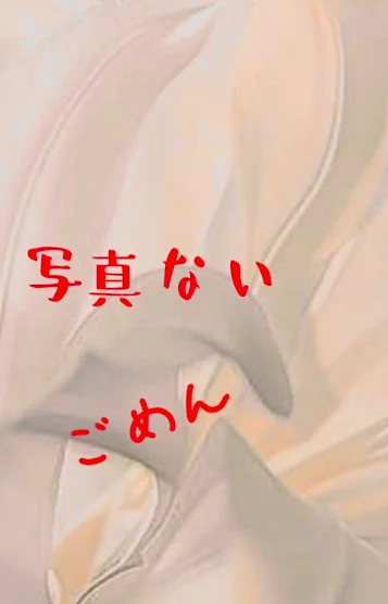 ミニ素人ロリ可愛系